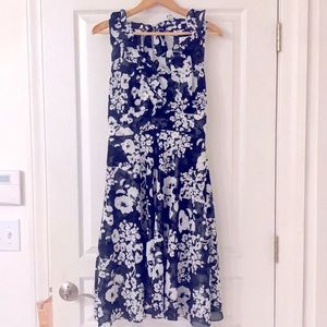 White House Black Market